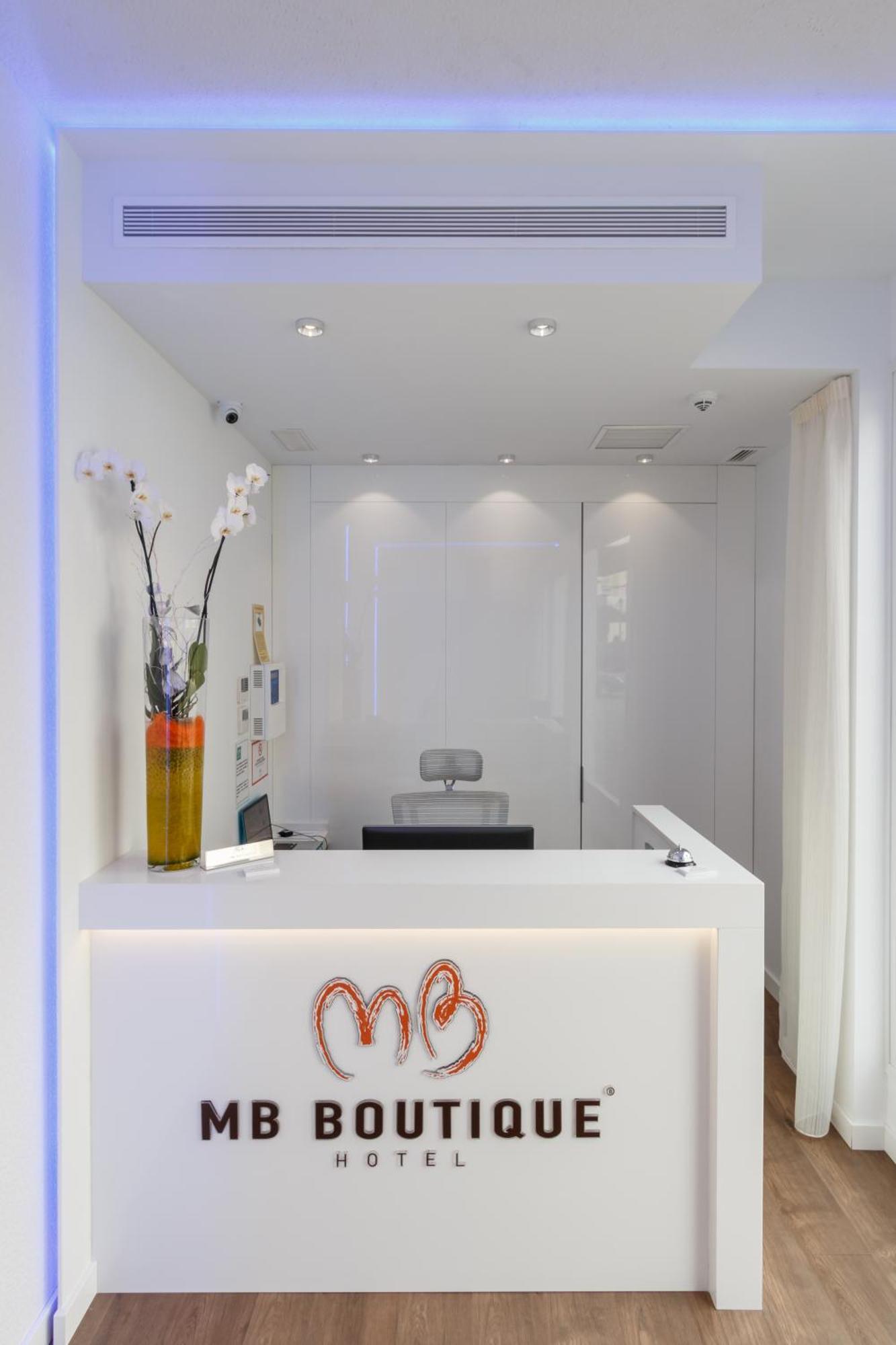Penthouse Las Gaviotas Ii-2E Menyber 네르하 외부 사진